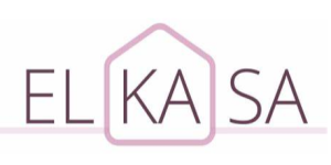 Elkasa