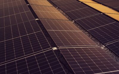 Energie in 2025: wat je als ondernemer moet weten