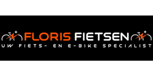 Floris Fietsen
