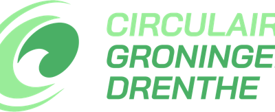 Circulair ondernemen op bedrijventerrein Sappemeer: ben jij erbij?
