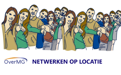 Bedrijfsbezoek aan De Lijwiekstee op 11 maart 2025
