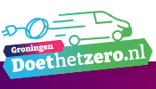 Ontheffingen zero-emissiezone binnenstad Groningen