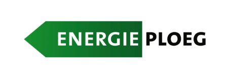 EnergiePloeg Gas d'r af Samen met Top of Holland op bezoek bij Energieploeg in Groningen