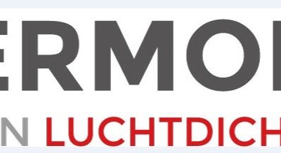 Netwerkbijeenkomst 14 oktober met demonstratie luchtdichtheid door Thermophoto