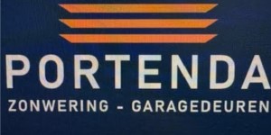Portenda
