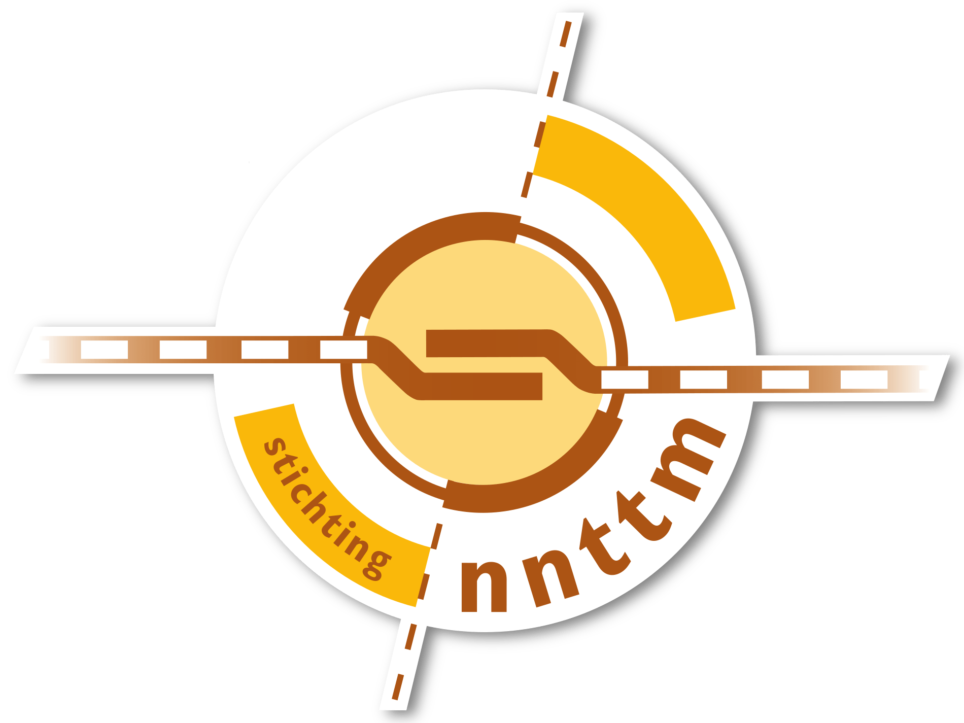 https://www.overmg.nl/nieuws/netwerken-bij-het-trein-tram-museum-op-12-november/