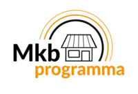 Mkb-investeringsregeling opent 18 november