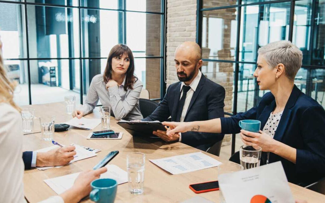 Populaire subsidies en regelingen voor ondernemers KvK bericht