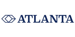 Bedrijfsbezoek bij Atlanta