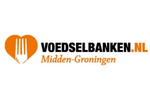 Netwerkbijeenkomst 6 oktober