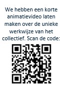 Ontvang een vergoeding voor de elektriciteit die via uw laadpaal wordt geladen