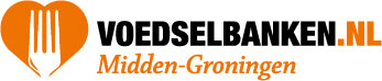 Voedselbank Midden-Groningen op bezoek bij OverMG op 6 oktober